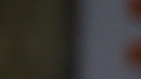 Morales tampoco podrá presentarse como senador en los comicios de mayo.