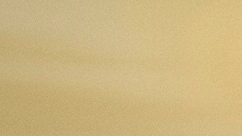 Romney ya se opuso a la candidatura de Trump en las elecciones de 2020.