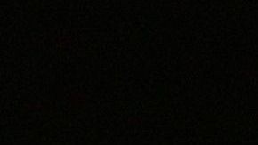 Bloomberg dijo en 2018 -sin evidencia- que el salario mínimo acababa con trabajos.