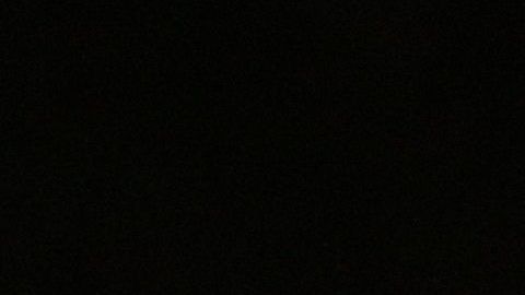 Bloomberg dijo en 2018 -sin evidencia- que el salario mínimo acababa con trabajos.