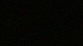 El senador Bernie Sanders, precandidato demócrata a la Presidencia.