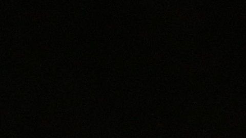 El senador Bernie Sanders, precandidato demócrata a la Presidencia.