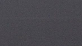 Francisca Lachapel junto a su prometido, Francesco.