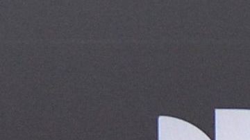 Francisca Lachapel junto a su prometido, Francesco.