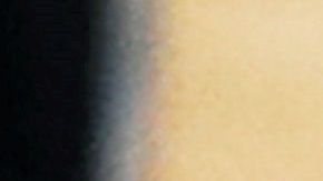 LeBron James, como los buenos vinos.