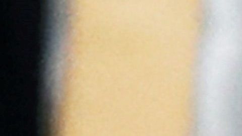 LeBron James, como los buenos vinos.