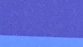 Son una pareja hermosa.