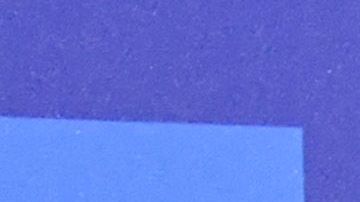 Son una pareja hermosa.