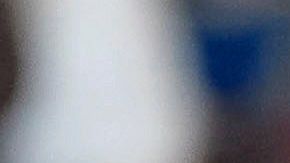 El atacante francés tuvo un gran gesto con Ali Turganbekov.