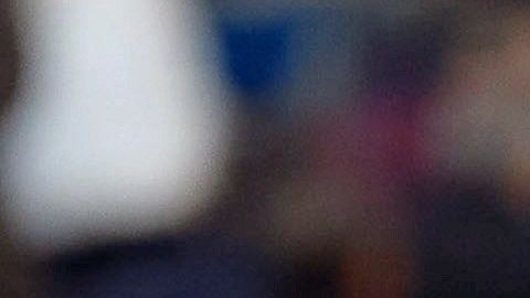 El atacante francés tuvo un gran gesto con Ali Turganbekov.