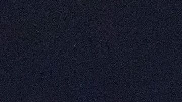 Warren acusó al ex alcalde de acosar a mujeres