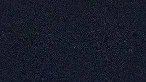 Warren acusó al exalcalde de acosar a mujeres.