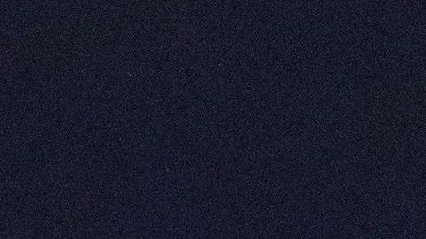 Warren acusó al exalcalde de acosar a mujeres.