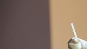 Martínez resultó tener una gripa y no el nuevo coronavirus.