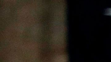 Trump en el Congreso.