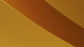 La sospechosa se ofreció como voluntaria