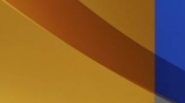 La sospechosa se ofreció como voluntaria