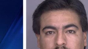 Abel Ochoa se convierte en el segundo reo ejecutado en Huntsville en el 2019.