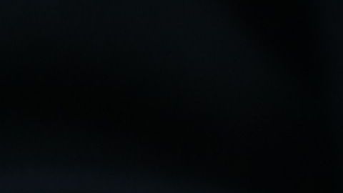 Foto ilustrativa de un sacerdote.