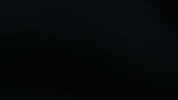 Foto ilustrativa de un sacerdote.