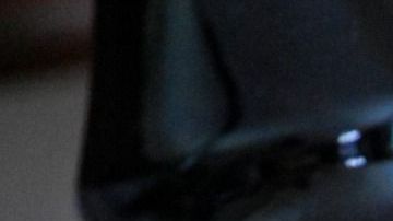 Aceite oliva-Mammiya en Pixabay