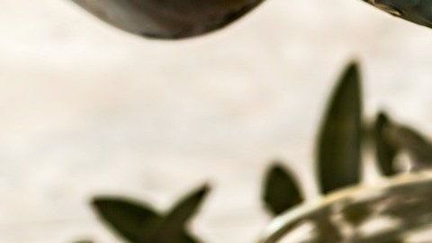 aceite oliva-Steve Buissinne en Pixabay