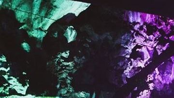 Pleito en bar de la Ciudad de México.