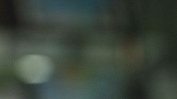 Sin necesidad de un agente, tú mismo puedes lograr un acuerdo por tu casa.