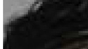 Jonathan Coreas-Salamanca (izquierda), e Iván Reyes López (derecha).