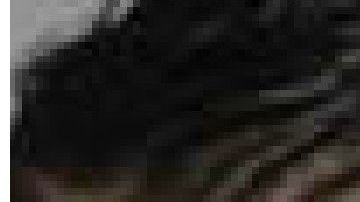 Jonathan Coreas-Salamanca (izquierda), e Iván Reyes López (derecha).