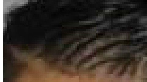 Jonathan Coreas-Salamanca (izquierda), e Iván Reyes López (derecha).