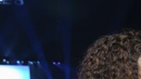 Adamari López y Oprah