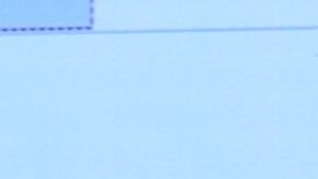 Andrés Manuel López Obrador.