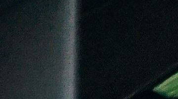 Conviértete en un mecánico mirando videos en Youtube