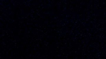 El desconocimiento o el olvido de la senadora Warren centró una parte del debate.