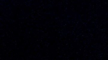 En el noveno debate hubo seis candidatos.