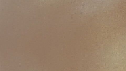 El signo influye en lo celos.