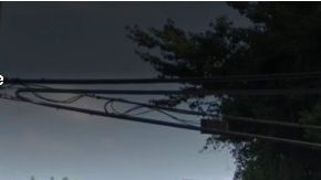 Amalgamated Bank, en Tremont Av