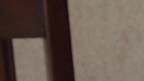 agotamiento-cansancio-fatiga-pxhere