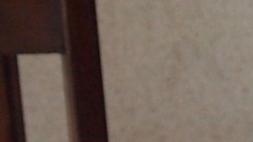 agotamiento-cansancio-fatiga-pxhere