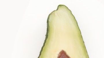 Aguacate-Dominika Roseclay en Pexels