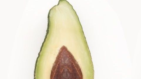 Aguacate-Dominika Roseclay en Pexels