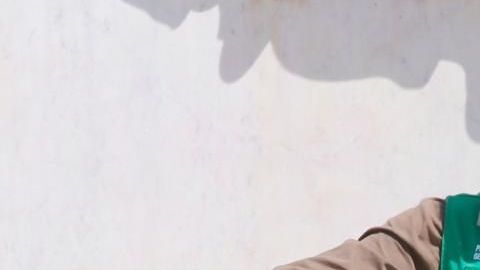 Daños severos al Águila Republicana.