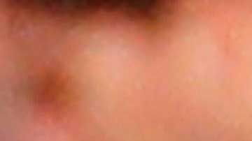 El 'Vasco' Javier Aguirre, uno de los personajes más pintorescos del fútbol español.