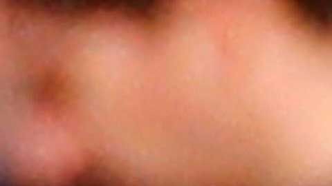 El 'Vasco' Javier Aguirre, uno de los personajes más pintorescos del fútbol español.