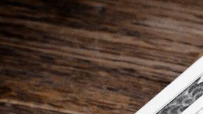 Haciendo algunos pequeños 'sacrificios' podrías llegar a fortalecer tus finanzas personales.