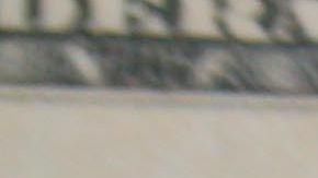 Para poder ahorrar es importante crear un presupuesto./Shutterstock