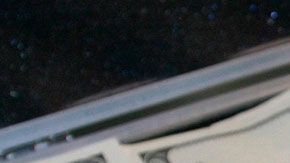 Los maleantes se hicieron pasar por empleados del IRS.