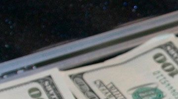 Los maleantes se hicieron pasar por empleados del IRS.