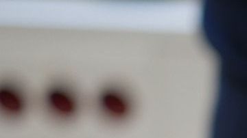 Ahora un tercero puede completar tus ahorros para comprar una casa.